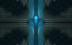 2014 05 11 Counting the Cost 171-black.jpg